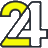 sport24live.com-logo