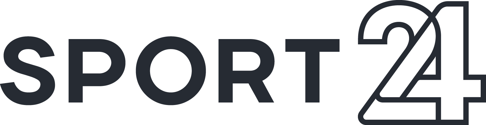 Sport 24 IN-FLIGHT Schedule