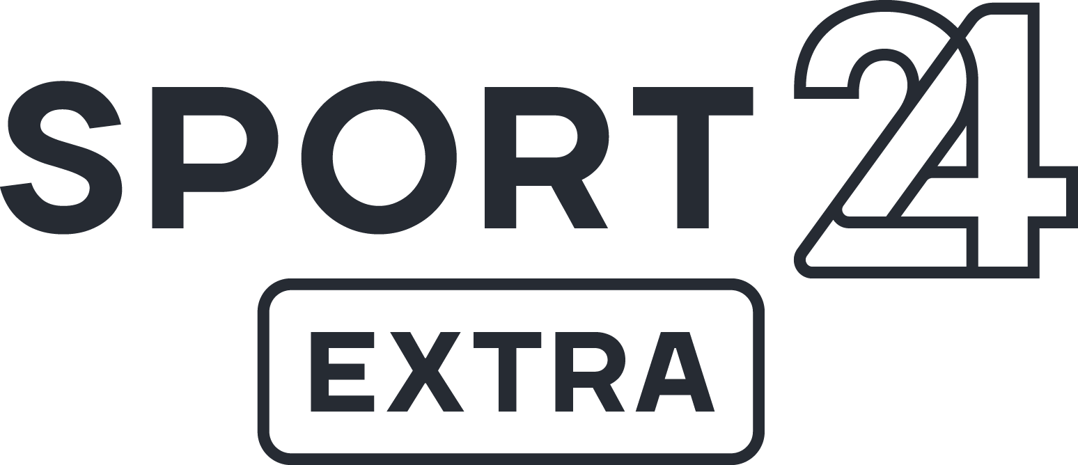 Sport 24 IN-FLIGHT Extra Schedule