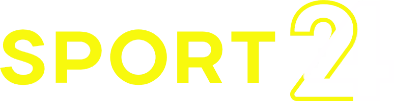 Sport24 Logo
