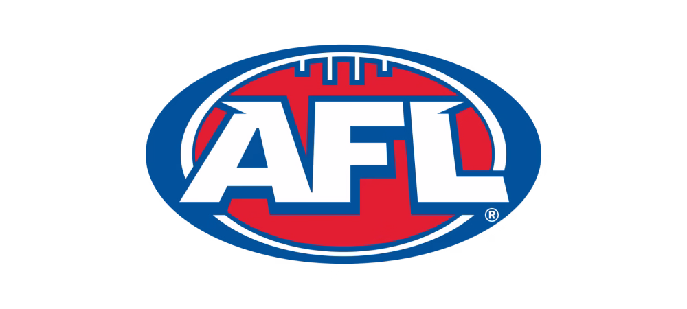 AFL