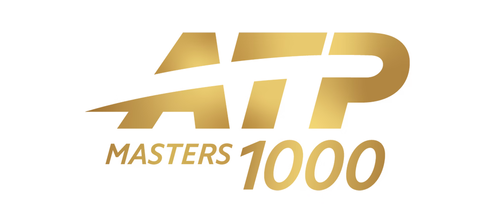 ATP 1000 TENNIS
