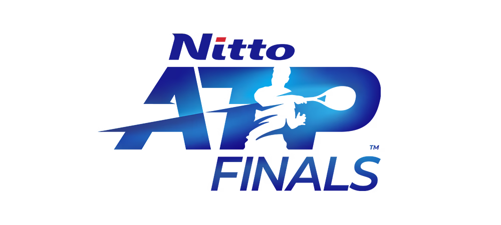 ATP TENNIS FINALS