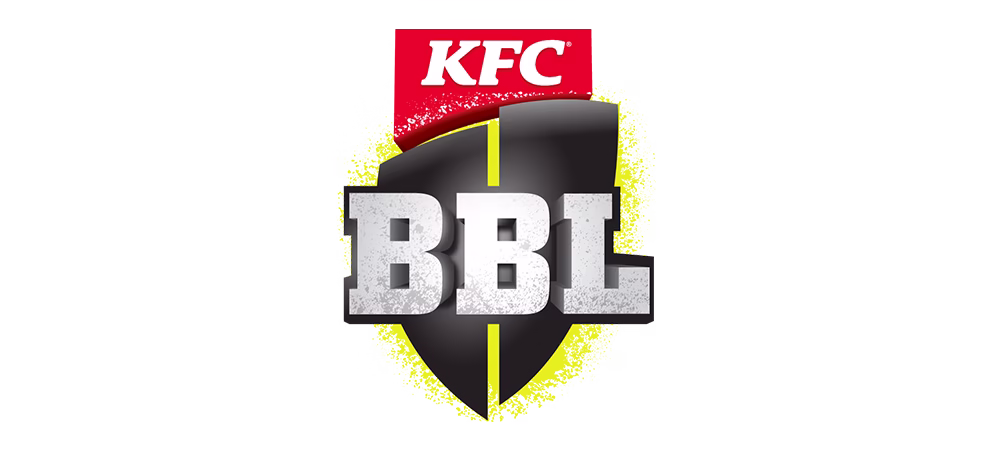 BIG BASH LEAGUE