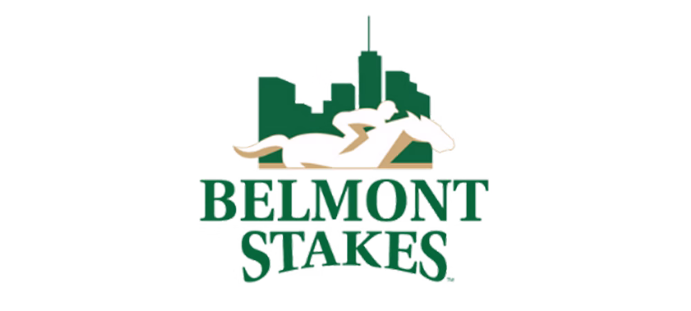 BELMONT STAKES