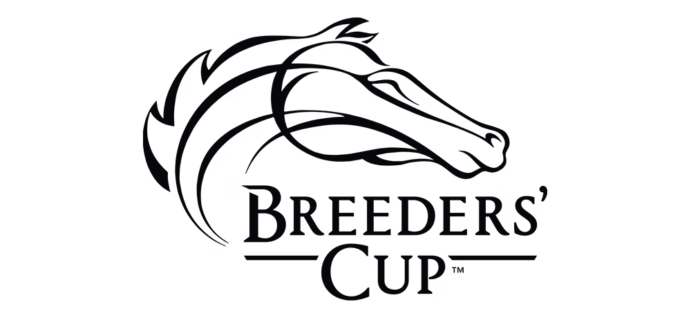 BREEDERS CUP