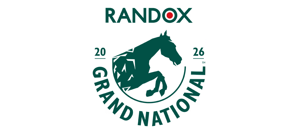 GRAND NATIONAL