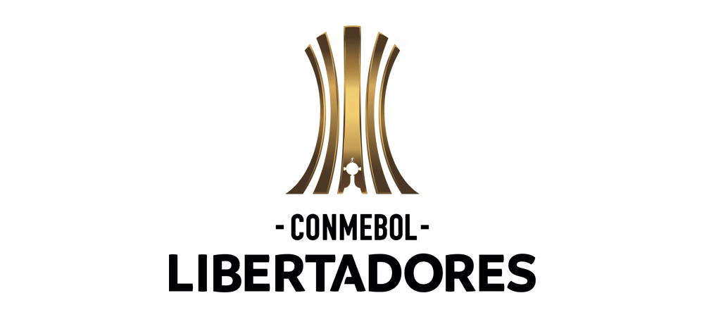 COPA LIBERTADORES