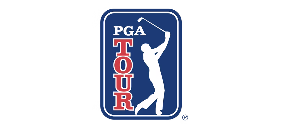 PGA TOUR