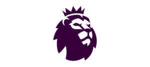 PREMIER LEAGUE