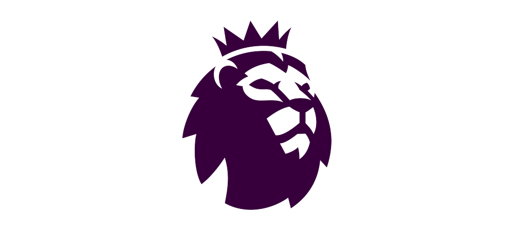 PREMIER LEAGUE