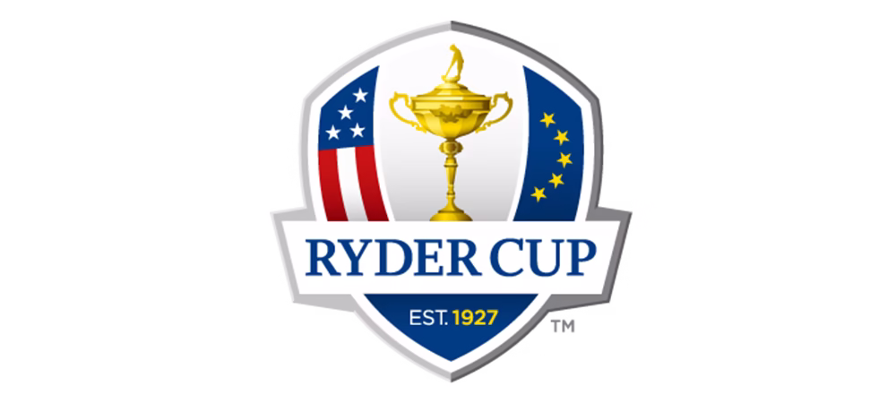 RYDER CUP