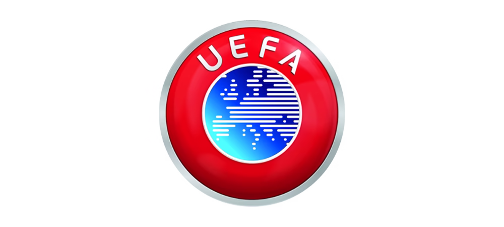 INTERNATIONAL FOOTBALL