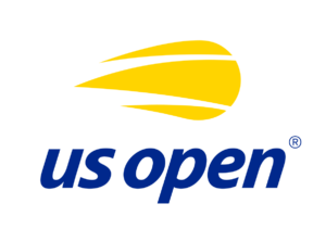 US OPEN TENNIS