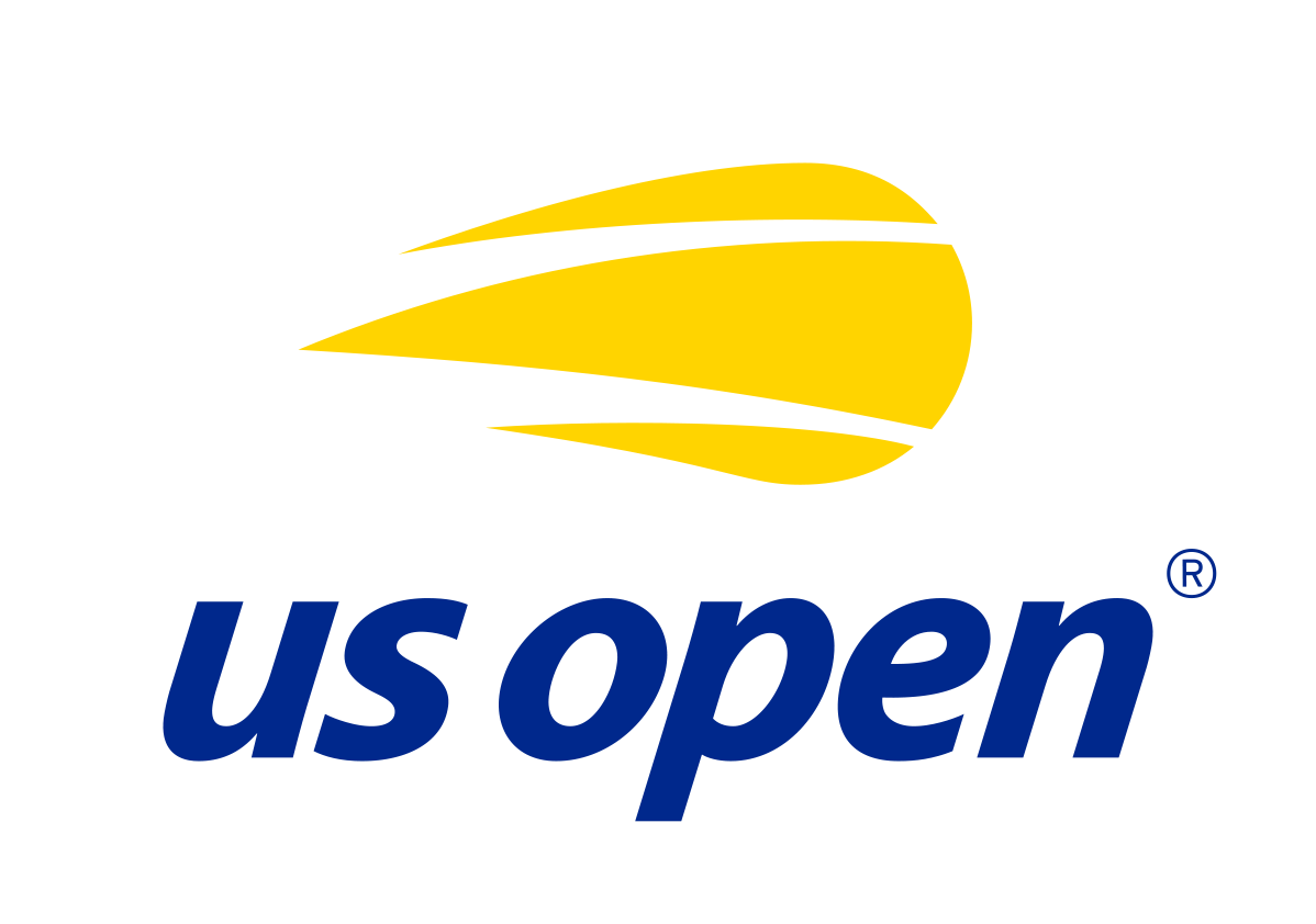 US OPEN TENNIS