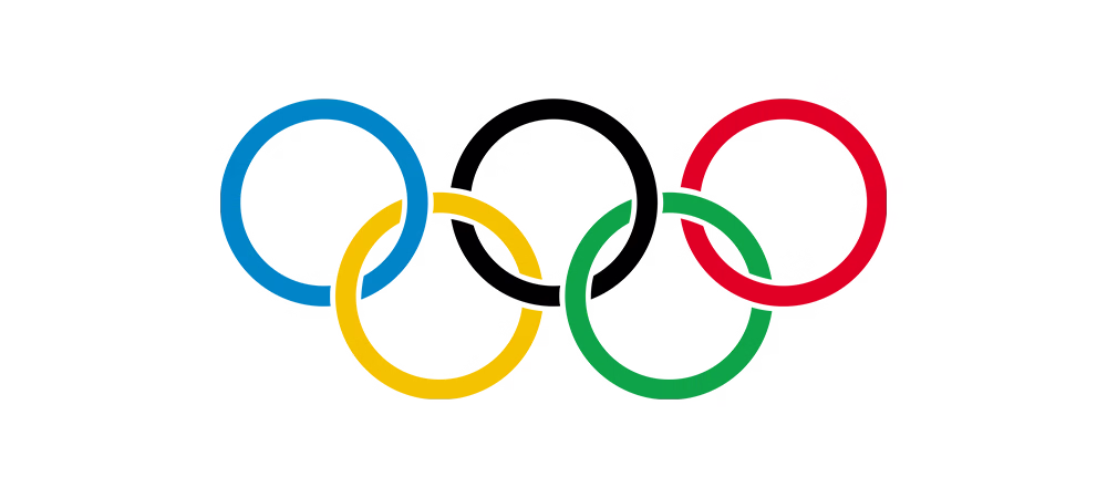 Olympics