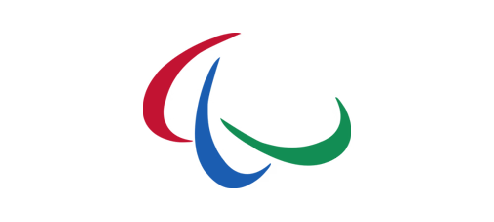 Paralympics