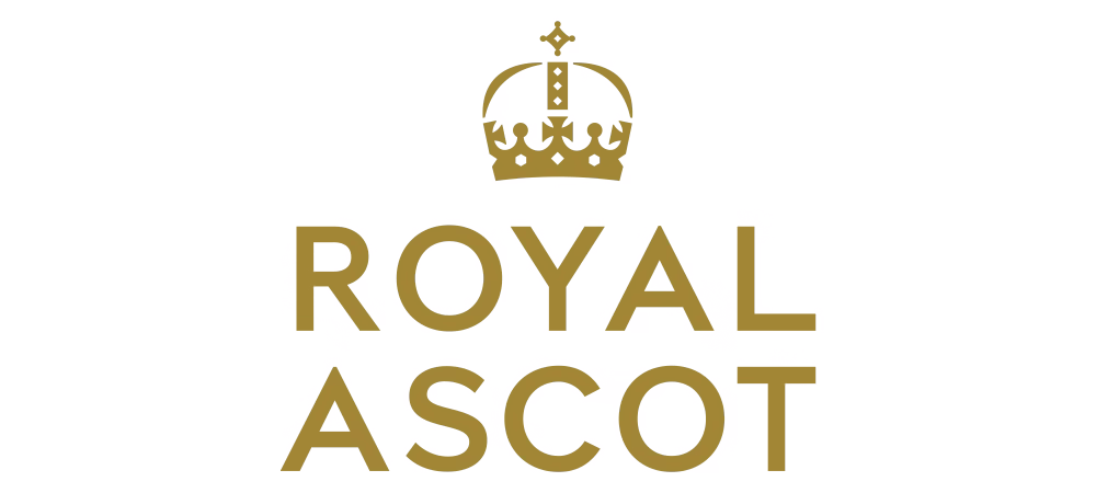 Royal Ascot