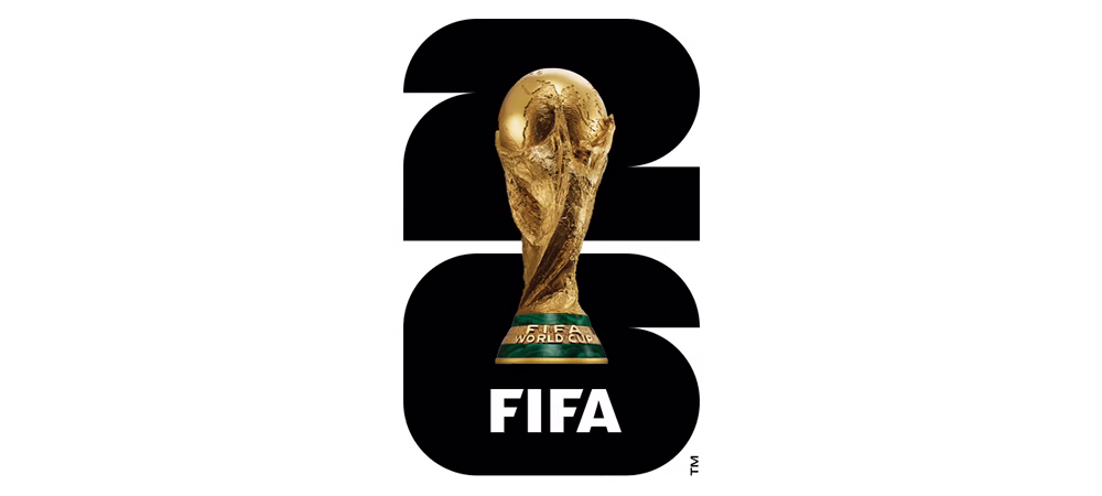 FIFA World Cup 2026