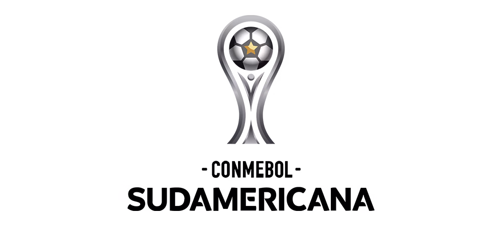 Copa Sudamericana