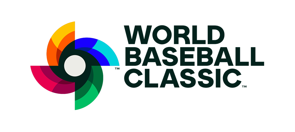 World Baseball Classic