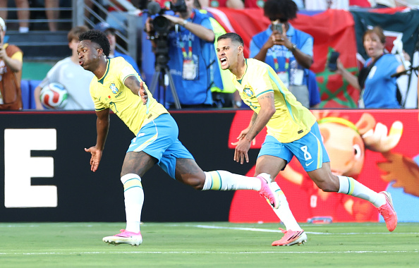 FIFA WORLD CUP 26™