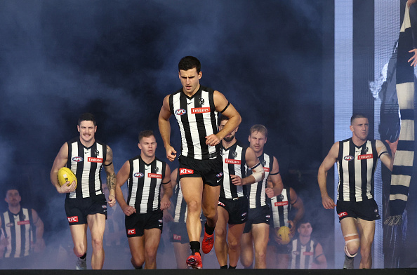 AFL