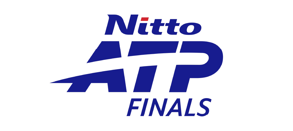 ATP TENNIS FINALS