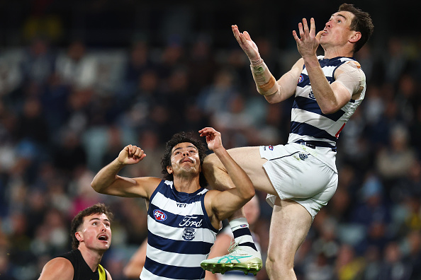 AFL