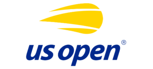 US OPEN TENNIS