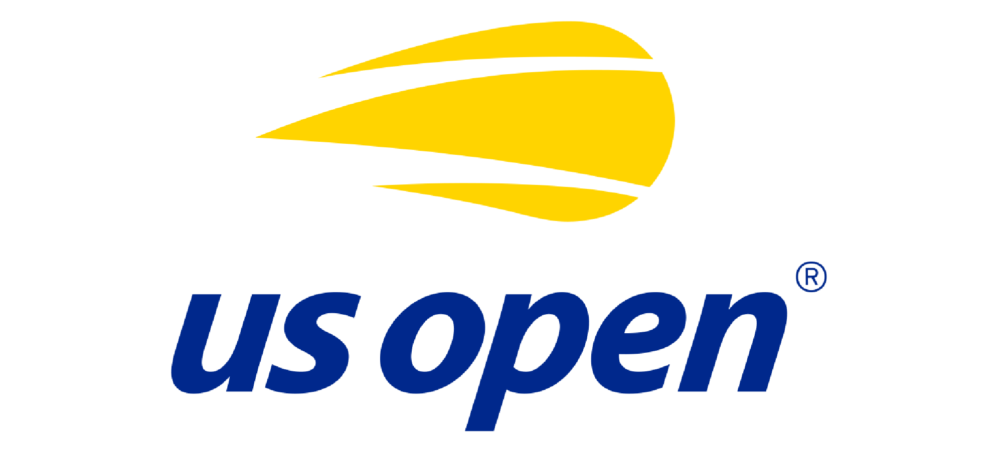 US OPEN TENNIS